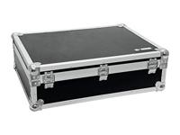 Roadinger Universal Case Pick (590 x 440 x 130 mm) - thumbnail
