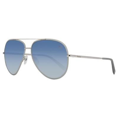 Timberland TB9201 6124D Heren Zonnebril 61x14x145