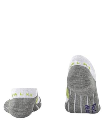 FALKE RU4 Endurance Cool Invisible Heren