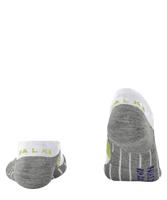 FALKE RU4 Endurance Cool Invisible Heren - thumbnail