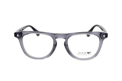 Heren Brillenframe Web Eyewear WE5400 49020