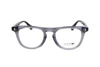 Heren Brillenframe Web Eyewear WE5400 49020 - thumbnail