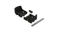 Arrma - Battery Box Set, Right (ARA320554) - thumbnail