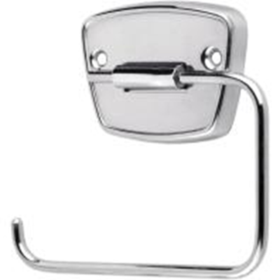 Cornat Houder Wc-Papier Zonder Deksel Ch - T364199