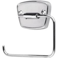 Cornat Houder Wc-Papier Zonder Deksel Ch - T364199 - thumbnail