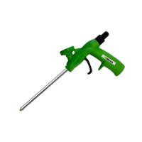 illbruck AA230 purpistool - Foam Gun Standard - thumbnail