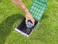 GARDENA 9 V Bluetooth® 01287-20 Stuurunit - thumbnail