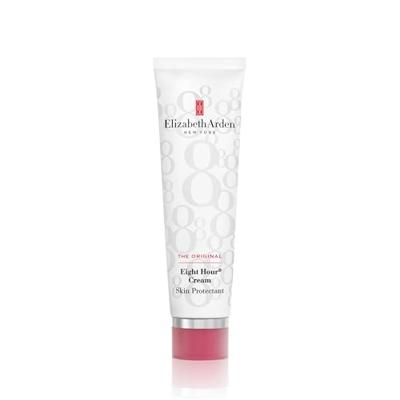 Dagcrème Elizabeth Arden 3443 50 ml (1 Stuks)
