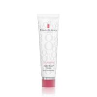 Dagcrème Elizabeth Arden 3443 50 ml (1 Stuks) - thumbnail