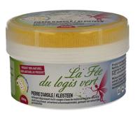 Eco Conseils Natuurlijk Kleisteen - thumbnail