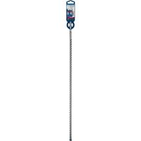 Bosch Accessories EXPERT SDS plus-7X 2608900114 Hamerboor 1 stuks 12 mm Gezamenlijke lengte 600 mm SDS-Plus 1 stuk(s) - thumbnail
