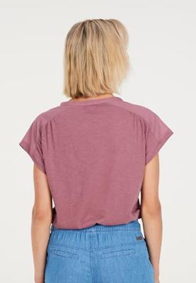 Protest Baila T-Shirt