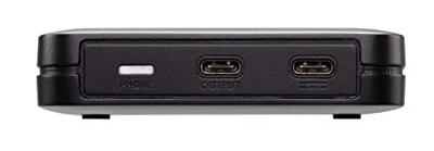 ATEN UC3021 video capture board USB 3.2 Gen 1 (3.1 Gen 1)