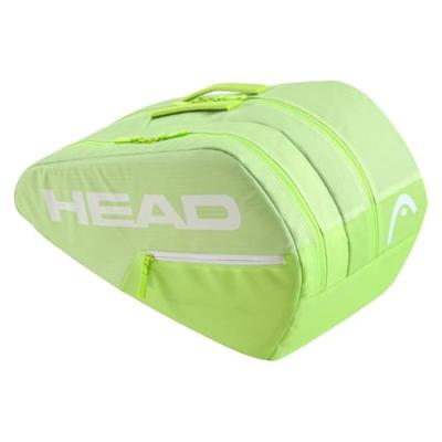 Head Base Padel tas 1 Head Base Padel tas 1