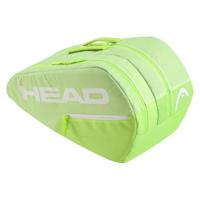 Head Base Padel tas 1 - thumbnail