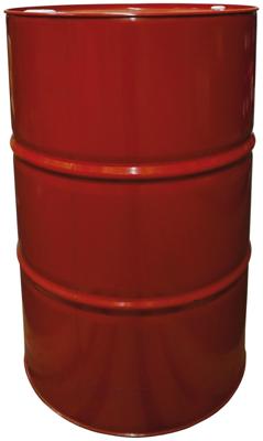 SPEC-X radiatorbeschermingsmiddel "p12++ bef frost protection 208 l p1