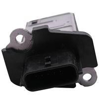 Cema bracketas bbright46 praxis m30-rvs-zwart - thumbnail