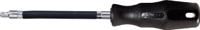 KS Tools 911.1120 Vierkante schroevendraaier - thumbnail