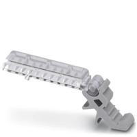 Phoenix Contact 1000779 Markeerhouder 50 stuk(s) - thumbnail