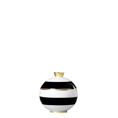 SIEGER - Ca` d`Oro - Suikerpot 0,18l