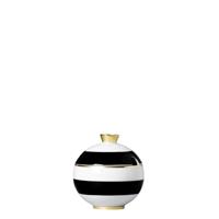 SIEGER - Ca` d`Oro - Suikerpot 0,18l - thumbnail