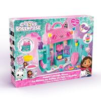 Gabby's Poppenhuis Gabby's klei huis - thumbnail