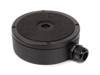 Aansluitdoos voor ecamtvi501b Velleman - Velleman - thumbnail