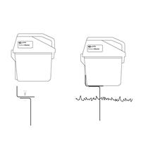 Gallagher Stander BA serie - 7608 - thumbnail