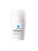 La Roche Posay Deodorant 24h Roll on 50ml - thumbnail