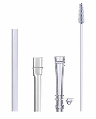 Nuby Flip it 360ml 12 maand+ aqua (1 st)