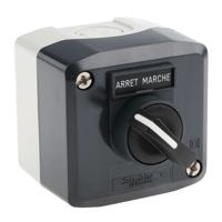 Schneider Electric XALD132 XALD132 1 stuk(s) - thumbnail