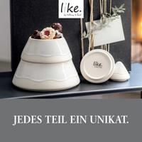 Villeroy & Boch Winter Glow Doos boom - thumbnail