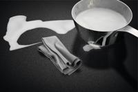 AEG 6000 Pure FlexBridge inductiekookplaat, SaphirMatt® Pure, 80 cm PI6000S80 - thumbnail