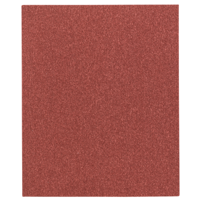 Bosch Accessories 2609256B18 Oscillerend schuurpapierset Ongeperforeerd Korrelgrootte (num) 60, 120, 180 (l x b) 140 mm x 115 mm 1 set(s) Bosch Accessories 2609256B18 Oscillerend schuurpapierset Ongeperforeerd Korrelgrootte (num) 60, 120, 180 (l x b) 140 mm x 115 mm 1 set(s)