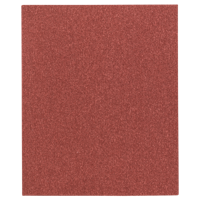 Bosch Accessories 2609256B18 Oscillerend schuurpapierset Ongeperforeerd Korrelgrootte (num) 60, 120, 180 (l x b) 140 mm x 115 mm 1 set(s) - thumbnail