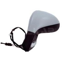 Buitenspiegel links volledig 6164284 - thumbnail