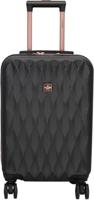 Charm London Honey Travel 55 Black - thumbnail
