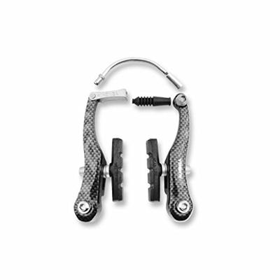 Sunrace BCM32 Achter V-Brake Sunrace BCM32 Achter V-Brake