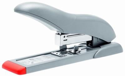 Blokhechter rapid hd70 9/8-23/8-10 max 70v zil/or Blokhechter rapid hd70 9/8-23/8-10 max 70v zil/or