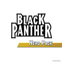 Marvel Champions: Black Panther - thumbnail