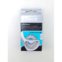 Tacx Derailleur wiel set t4025 - thumbnail