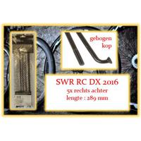 Miche spaak+nip. 5x ra swr rc dx 2016 - thumbnail