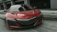 Project Cars 2 Limited Edition - thumbnail