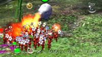 Wii Pikmin 2 New Play Control: Nintendo - thumbnail