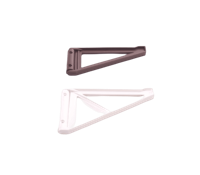 Ocs KEUKENBLADHOUDER - thumbnail