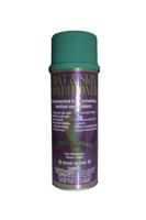 MR GROOM COAT EN SKIN CONDITIONER EN GLANSSPRAY - thumbnail