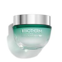 Biotherm Aquasource Hyalu Plump SPF30 50ml - thumbnail