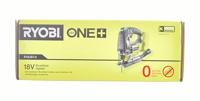 Ryobi R18JS7-0 | Decoupeerzaag | Body - 5133004223 - thumbnail
