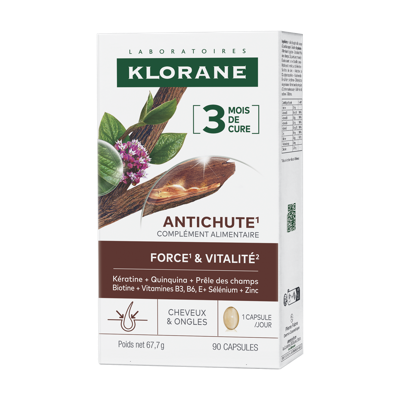 Nouvelle Color Effective Yellow Killer Shampoo 250ml Nouvelle Color Effective Yellow Killer Shampoo 250ml