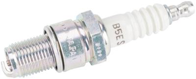 NGK bougie spark plug b5es standard
